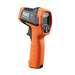 Dual-Laser Infrared Thermometer, 20:1